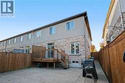 157 HIGHGATE Heights | Hamilton Ontario | Slide Image Thirty-three