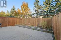 157 HIGHGATE Heights | Hamilton Ontario | Slide Image Thirty-five