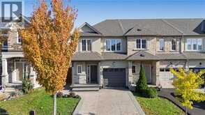 157 HIGHGATE Heights | Hamilton Ontario | Slide Image Thirty-six