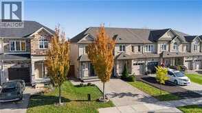 157 HIGHGATE Heights | Hamilton Ontario | Slide Image Thirty-seven