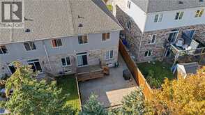 157 HIGHGATE Heights | Hamilton Ontario | Slide Image Thirty-nine