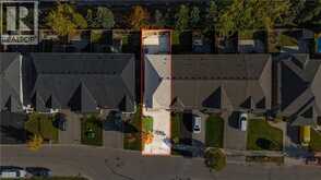 157 HIGHGATE Heights | Hamilton Ontario | Slide Image Forty-one