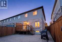 157 HIGHGATE Heights | Hamilton Ontario | Slide Image Forty-four