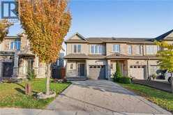 157 HIGHGATE Heights | Hamilton Ontario | Slide Image Forty-five