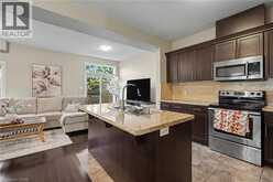 157 HIGHGATE Heights | Hamilton Ontario | Slide Image Eight