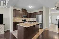 157 HIGHGATE Heights | Hamilton Ontario | Slide Image Nine