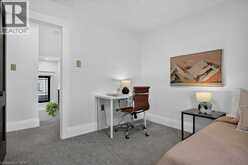 101 COPE Street | Hamilton Ontario | Slide Image Thirty-two
