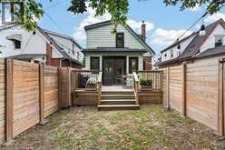 101 COPE Street | Hamilton Ontario | Slide Image Forty-six