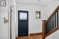 101 COPE Street | Hamilton Ontario | Slide Image Six