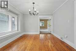 125 E DUFFERIN Street E | St. Catharines Ontario | Slide Image Ten