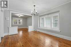 125 E DUFFERIN Street E | St. Catharines Ontario | Slide Image Eleven