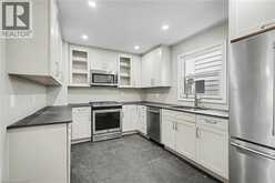 125 E DUFFERIN Street E | St. Catharines Ontario | Slide Image Sixteen
