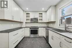 125 E DUFFERIN Street E | St. Catharines Ontario | Slide Image Seventeen