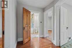 125 E DUFFERIN Street E | St. Catharines Ontario | Slide Image Nineteen