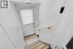 125 E DUFFERIN Street E | St. Catharines Ontario | Slide Image Thirty