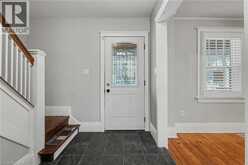 125 E DUFFERIN Street E | St. Catharines Ontario | Slide Image Four