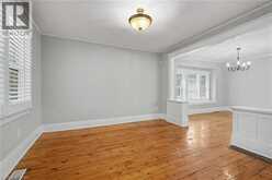 125 E DUFFERIN Street E | St. Catharines Ontario | Slide Image Six
