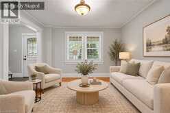 125 E DUFFERIN Street E | St. Catharines Ontario | Slide Image Eight