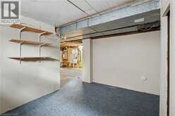 125 E DUFFERIN Street E | St. Catharines Ontario | Slide Image Thirty-four
