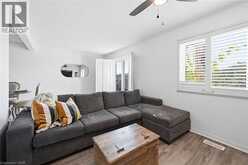 280 LIMERIDGE Road E Unit# 14 | Hamilton Ontario | Slide Image Ten