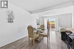280 LIMERIDGE Road E Unit# 14 | Hamilton Ontario | Slide Image Thirteen
