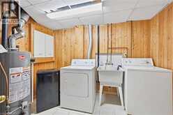 280 LIMERIDGE Road E Unit# 14 | Hamilton Ontario | Slide Image Thirty