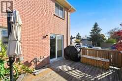 280 LIMERIDGE Road E Unit# 14 | Hamilton Ontario | Slide Image Thirty-two