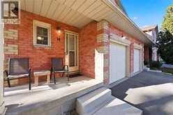280 LIMERIDGE Road E Unit# 14 | Hamilton Ontario | Slide Image Three
