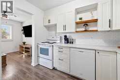 280 LIMERIDGE Road E Unit# 14 | Hamilton Ontario | Slide Image Six