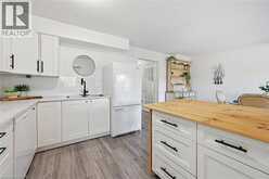 280 LIMERIDGE Road E Unit# 14 | Hamilton Ontario | Slide Image Eight