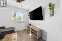 280 LIMERIDGE Road E Unit# 14 | Hamilton Ontario | Slide Image Nine