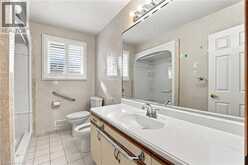 15 FLORA Drive | Hamilton Ontario | Slide Image Sixteen