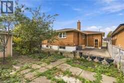 15 FLORA Drive | Hamilton Ontario | Slide Image Thirty