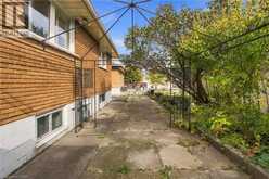 15 FLORA Drive | Hamilton Ontario | Slide Image Thirty-three