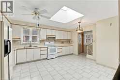 15 FLORA Drive | Hamilton Ontario | Slide Image Nine