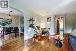 148 ST ANDREWS Drive | Hamilton Ontario | Slide Image Eight