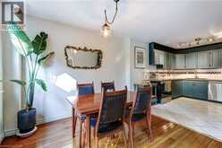 148 ST ANDREWS Drive | Hamilton Ontario | Slide Image Nine