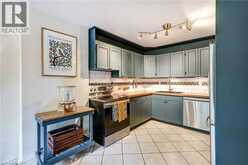 148 ST ANDREWS Drive | Hamilton Ontario | Slide Image Thirteen