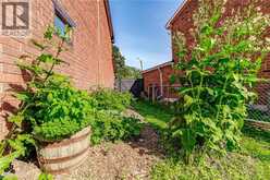148 ST ANDREWS Drive | Hamilton Ontario | Slide Image Thirty-eight