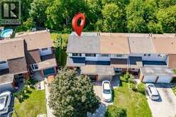 148 ST ANDREWS Drive | Hamilton Ontario | Slide Image Forty-five
