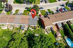 148 ST ANDREWS Drive | Hamilton Ontario | Slide Image Forty-six