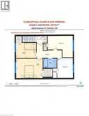 148 ST ANDREWS Drive | Hamilton Ontario | Slide Image Fifty