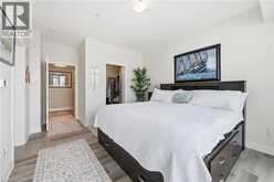 16 CONCORD Place Unit# 807 | Grimsby Ontario | Slide Image Twelve