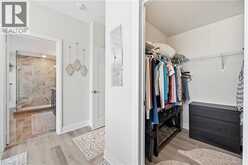 16 CONCORD Place Unit# 807 | Grimsby Ontario | Slide Image Thirteen