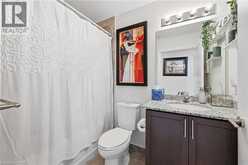 16 CONCORD Place Unit# 807 | Grimsby Ontario | Slide Image Fifteen