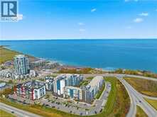 16 CONCORD Place Unit# 807 | Grimsby Ontario | Slide Image Thirty-three