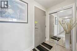 16 CONCORD Place Unit# 807 | Grimsby Ontario | Slide Image Five