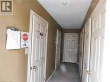1126 LINE 8 Road | Niagara-on-the-Lake Ontario | Slide Image Thirteen