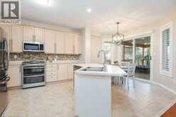 90 AUTUMN RIDGE Trail | Kitchener Ontario | Slide Image Ten