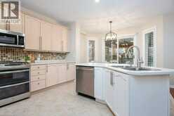 90 AUTUMN RIDGE Trail | Kitchener Ontario | Slide Image Eleven